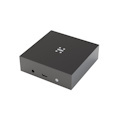 Huddly Usb Adapter With No Accessories