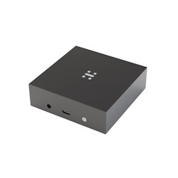 Huddly Usb Adapter With No Accessories
