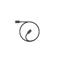 Huddly Usb 3 Type C To C Cable 0.6M