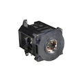 NEC Display NP21LP 330 W Projector Lamp