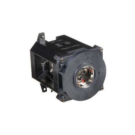 NEC Display NP21LP 330 W Projector Lamp