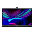 Promethean Ap10 Premium 75Ifp 1xACTIVPEN&CABLE 2xACTIVSUITE Wall Mount Sold Separately