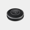 Yamaha YVC-1000 Extension Microphone - Black