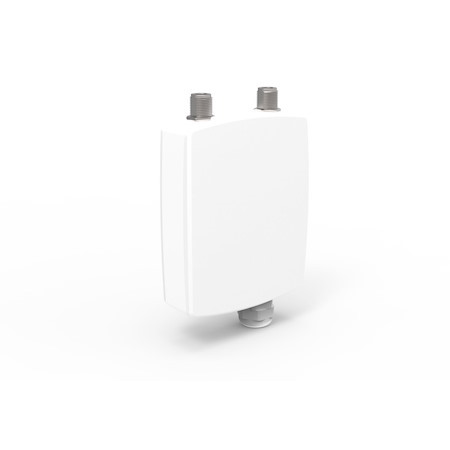 Ligowave | DLB 5Ac High-Performance Wireless Bridge For PTP/PTMP Scenarios | 802.11Ac 5GHz