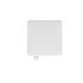 LigoWave | LigoDLB 5-20Ac Wireless 5GHz Outdoor Device With 20dBi Antenna For Short-to-Mid Range PTP/PTMP Scenarios