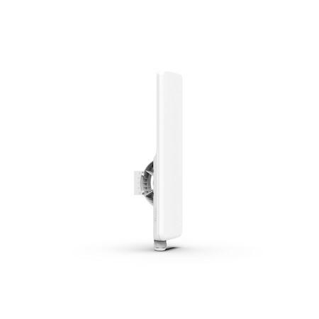 LigoWave | LigoDLB 5-90Ac – Cost-Effective 5GHz Base Station With Integrated 90° Sector Antenna For PTMP Applications