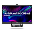 Promethean Ops-A2 Android 14 Arm A72 8G DDR5 & 64GB Emmc 3YRS Warranty