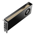 Nvidia RTX Pro 6000 Blackwell Max-Q WS Edition, 96GB GDDR7, 300W, Pcie5x16, DP2.1B(4), 2SL