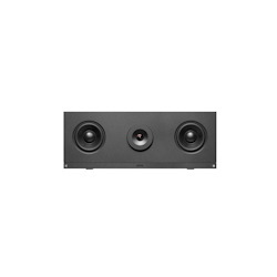Huddly C1 AI-driven All-In-One Video Bar For Small And Medium Rooms
