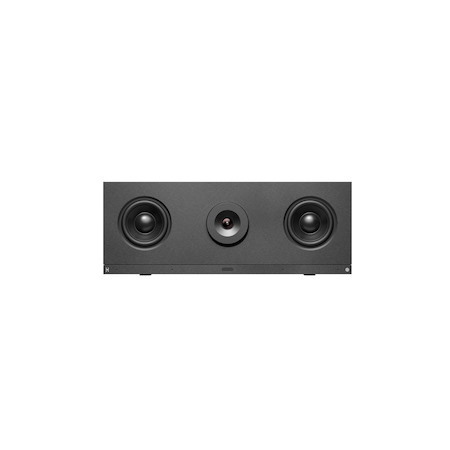Huddly C1 AI-driven All-In-One Video Bar For Small And Medium Rooms
