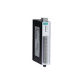 Moxa | Universal I/O With 16 DIs. -10 To 60°C Operating Temperature.