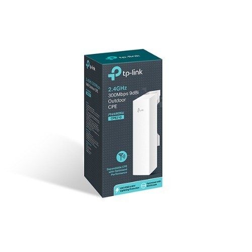 Buy TP-Link Pole/Wall Mount Kit For Outdoor Access Point (Apm-200 ...