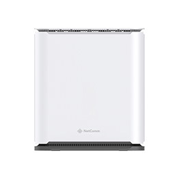 Netcomm NS71 Wi-Fi 7 EasyMesh Satellite