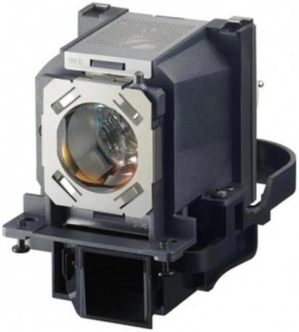 Sony LMP-C250 250 W Projector Lamp