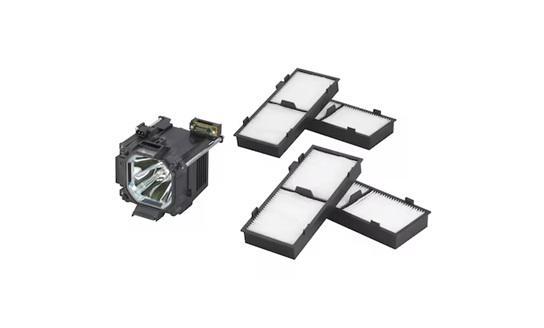 Sony LMP-F330 330 W Projector Lamp