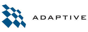 Adaptive Technical Inc.