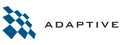 Adaptive Technical Inc.