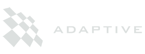 Adaptive Technical Inc.