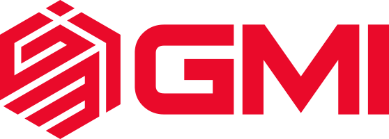 Gmi Power Supply 12VDC 500Ma Ac For SR501