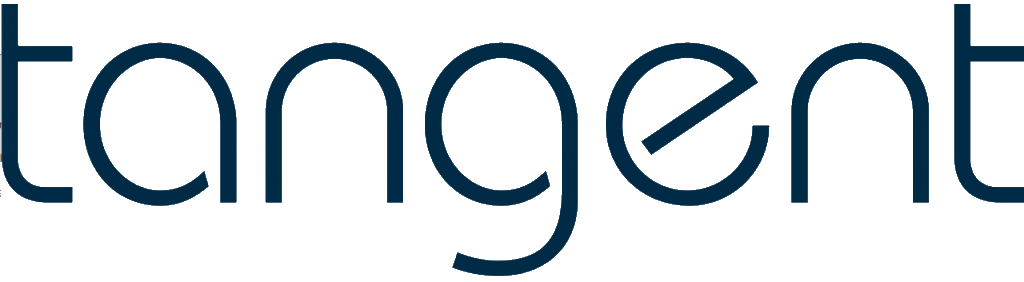 Tangent Internal Dual Frequency Rfid For M24 - Sso