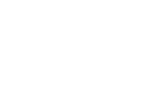 BECA