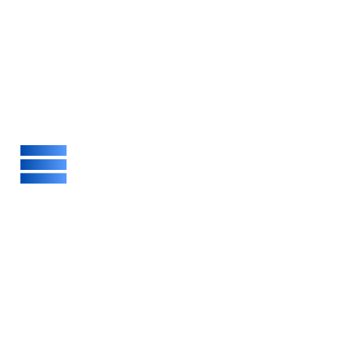 Redeco IT Group
