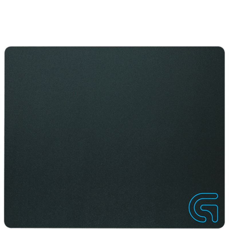 Mouse Pads