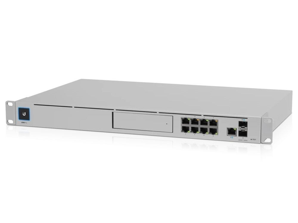 UniFi Dream Machine Pro