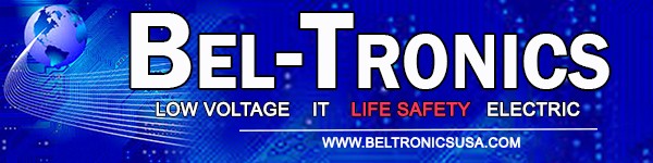 Bel-Tronics Communications Systems Inc