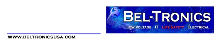 Bel-Tronics Communications Systems Inc