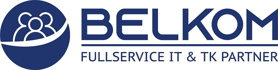 BELKOM GmbH