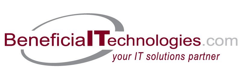 Beneficial Technologies