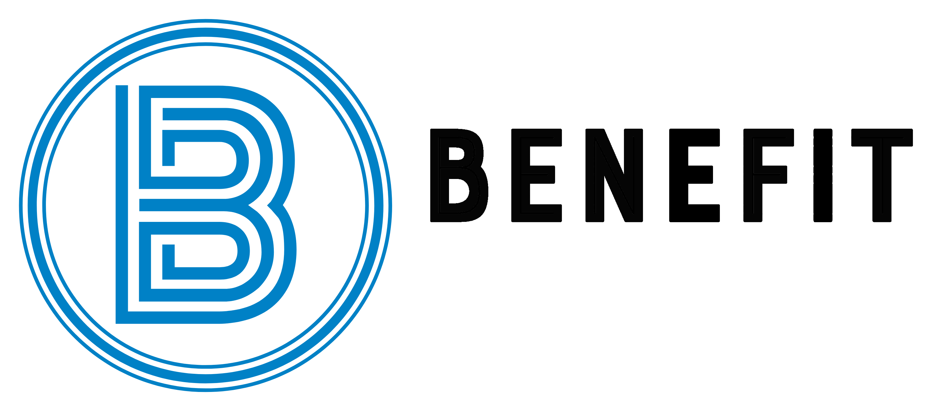 Benefit Syd AB