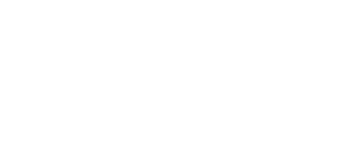 Benefit Syd AB