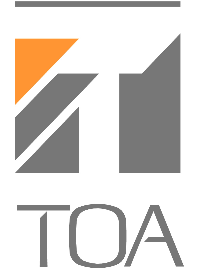 Toa Electronics Ip-A1sc15 IP-Horn Speaker |