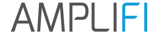 AmpliFi Alien WiFi Kit Alien WiFi