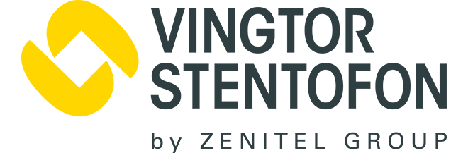 Zenitel License For 12 Exigo