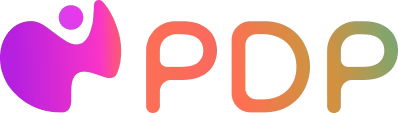 PDP Rematch Advanced Black. Green