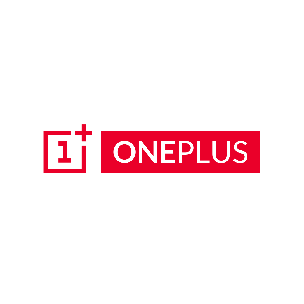 OnePlus Sandstone Bumper Mobile Phone