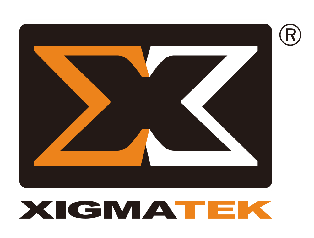 Xigmatek 81727 Computer Cooling System