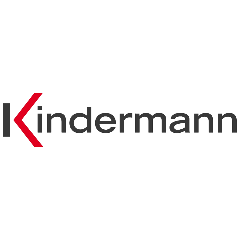 Kindermann 2 Lamps (F/ Famulus Beta 400)