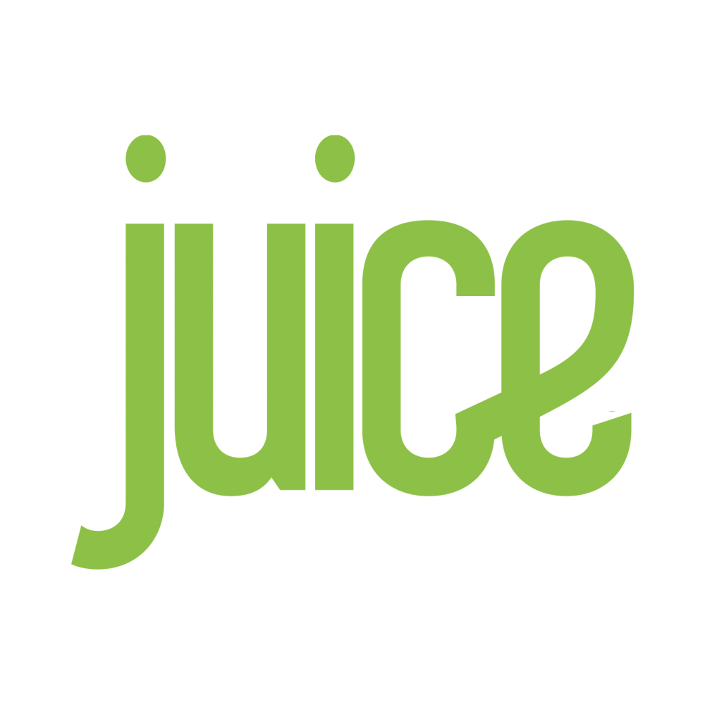 Juice Wall Mount Set For Juice
