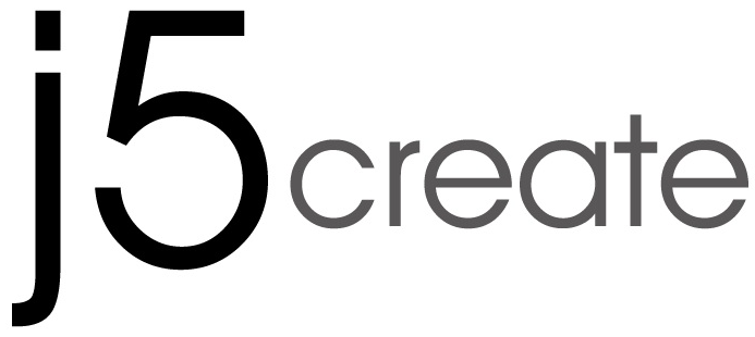 J5create Jucx05 Usb-C® 3.1 To UsbT