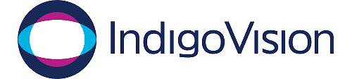 Indigovision IndigoUltra - Sup For Single