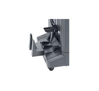 Kyocera BF-730 Finisher