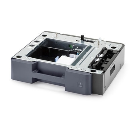 Kyocera PF-5120 Paper Tray