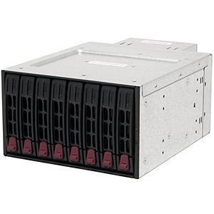 Fujitsu Upgrade Kit