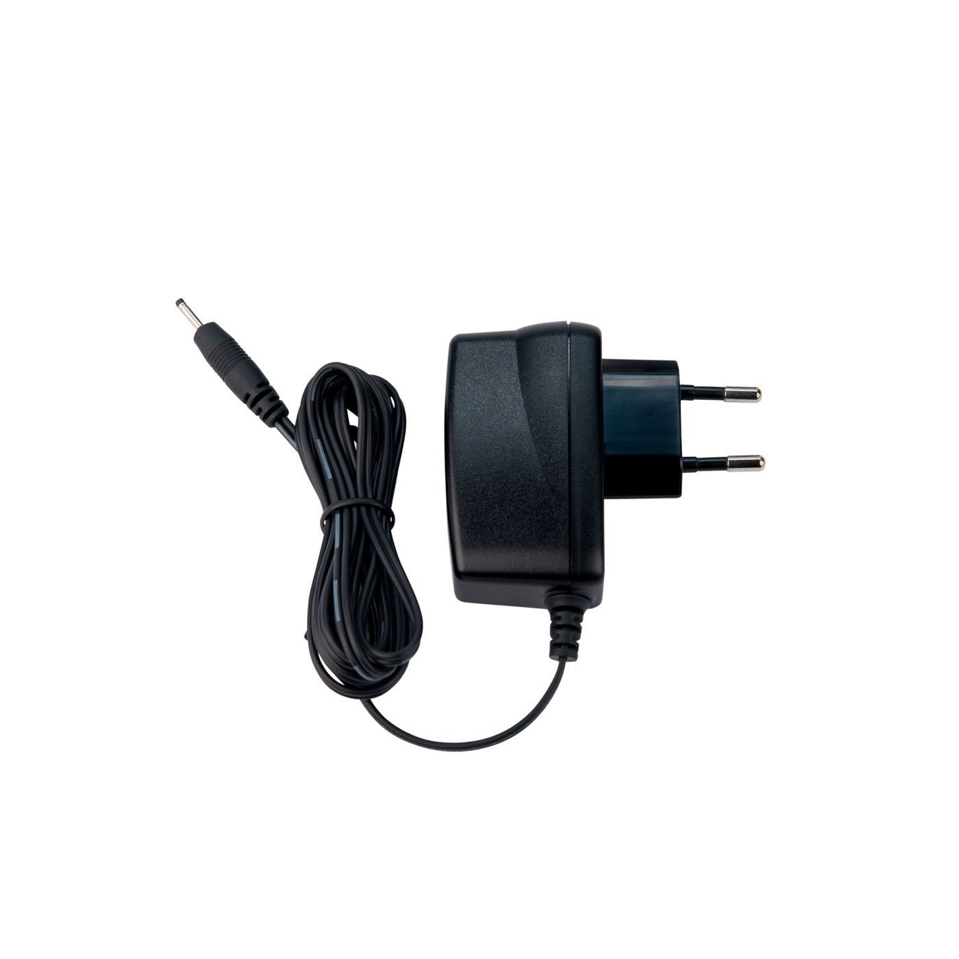 Jabra Power Adapter