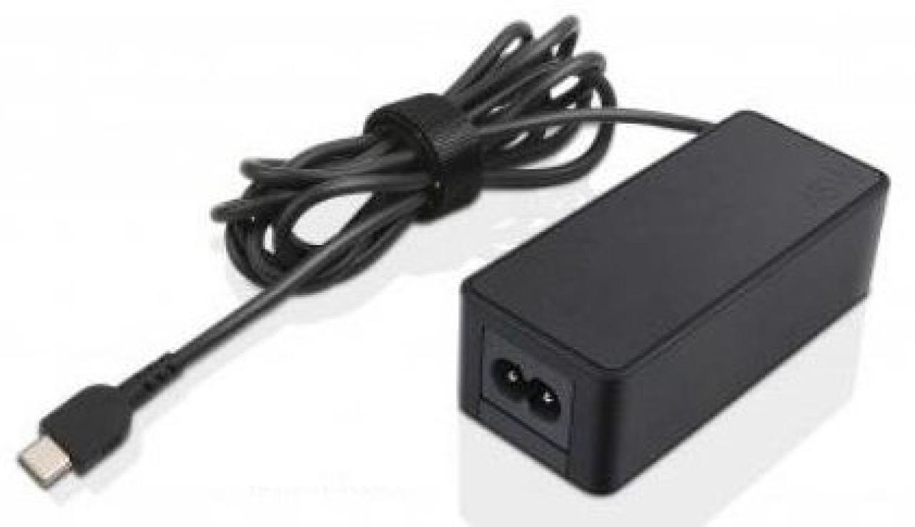Lenovo 45 W AC Adapter