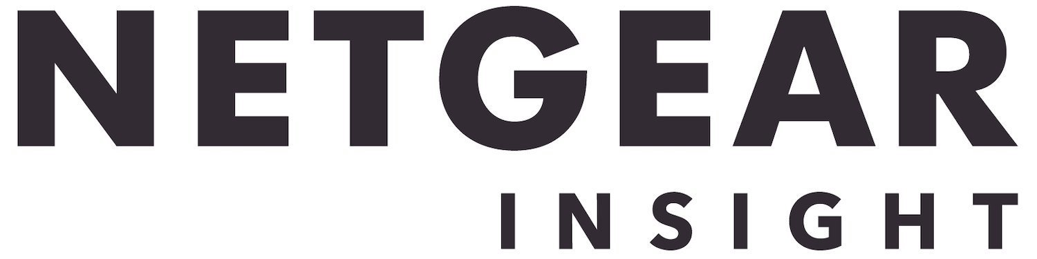 Netgear Insight Pro - Subscription Licence - 1 Managed Device - 3 Year